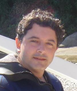 eduardo_luta