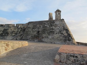 Cartagena3  