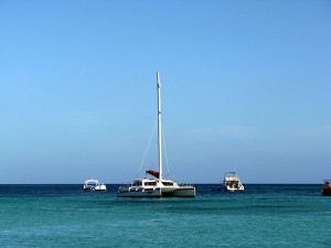 Aruba3  