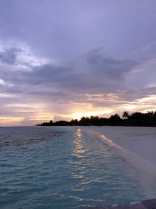 Maldivas11       